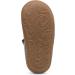 Naturino WAD Leather Closed-Toe Shoes - Size 8.5 UK Child - Skyblue - Buy Online on SooperMarket.com