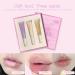 Vigcebit Lip Gloss Set - Moisturizing Cream for Fuller Softer Lips | Reduces Fine Lines | Perfect Gift for Women - Buy Online on SooperMarket.com