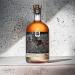 Wye Valley Meadery Zambian Forest Honey Traditional Mead 70cl - Buy Online on SooperMarket.com