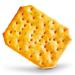 TUC Sour Cream & Onion Snacks - 18 x 100g Finely Salted Crunchy Treats | Buy Online Internationally - Buy Online on SooperMarket.com