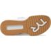 TYR L15435 Lifter White/Gum 5 - Buy Online on SooperMarket.com