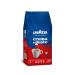Lavazza Crema e Gusto Classico - Roasted Coffee Beans (1kg) | Spicy Aroma Intensity 8/10 Ideal for Espresso - International Shipping - Buy Online on SooperMarket.com