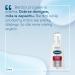CETAPHIL PRO Redness Control Facial Cleansing Foam 236ml for Rosacea and Redness Prone Skin Non-Comedogenic - Buy Online on SooperMarket.com