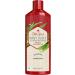 Old Spice Wavy Curly Shampoo with Aloe & Avocado Oil 13.5 fl oz/400 mL Shampoo (400 mL) - Buy Online on SooperMarket.com