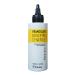 Framesi Framcolor Extra Charge Gold 4.2 fl oz Color Refreshing Hair Treatment