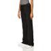 HeartSoul Break On Through Women's Scrubs Pant - Medium Black - Buy Online on SooperMarket.com