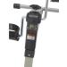 Drive Medical RTL10273 Folding Pedal Exerciser with Electronic Display - Black - Buy Online on SooperMarket.com