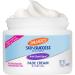 Palmer's Skin Success Eventone Fade Cream for Oily Skin 2.7 Fl Oz - Even Tone & Reduce Dark Spots - Buy Online on SooperMarket.com