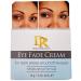 Daggett and Ramsdell WG Eye Fade Cream 1.5 oz - Dark Circle & Eye Wrinkle Treatment - Buy Online on SooperMarket.com