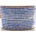 Frischli Milk Pudding & Butter Biscuits - Pack of 20 (20 x 85g) | Buy Internationally Online - Buy Online on SooperMarket.com