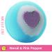 Bomb Cosmetics Handmade Bath Bomb Gift Pack - 3-Piece Set, 480g - 3 Count - Buy Online on SooperMarket.com