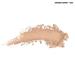 Rimmel London Stay Matte Pressed Powder Sandstorm 0.49 oz - Long-lasting Oil Control Formula - Buy Online on SooperMarket.com