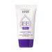 Kiss New York Aqua BB Cream 8-in-1 Multi Function Beauty Balm with Argan Oil - Coconut | Hydrating Full Coverage BB Cream for Radiant Skin - 1.42 Fl Oz - Buy Online on SooperMarket.com