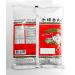 ChaTraMue Thai Tea Mix Vanilla Flavour Red Tea Powder 400g (Pack of 2) by CNMART - Buy Online on SooperMarket.com