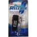 Big C Tackle Pro Release II Downrigger Release, Great for Braid and Mono Black