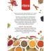 Mum's Premium Black Pepper Powder - 150g Ground Black Pepper - Buy Online on SooperMarket.com
