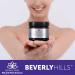 Beverly Hills Revive Morning Recovery Cream 2 fl.oz. / 60ml - Buy Online on SooperMarket.com