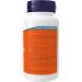 Now Neptune Krill Oil 500mg 60 Softgels - Buy Online on SooperMarket.com