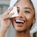 OSALADI 1000pcs Cotton Pads - Perfect Face Makeup Remover Wipes | Non-Woven Beauty Rounds for Gentle Cleansing Worldwide Shipping - Buy Online on SooperMarket.com