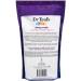 Dr. Teal's Kids' Gentle Sleep Soak - 2 Pack, 2lbs Each - Coconut & Essential Oils - Epsom Salt & Melatonin - Stress Relief - Hypoallergenic & Paraben Free - Buy Online on SooperMarket.com