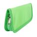 rumoe Insulin Cooler Travel Case Diabetic Medication Organizer Cooler Bag Green