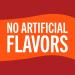 McCormick Original Taco Seasoning Mix 680g Tub - Authentic Flavor for Mexican Cuisine - Buy Online on SooperMarket.com