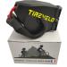 Buy TIRE-Velo Tow Bike Towing System | Safe Bicycle Pulling System for Kids - International Shipping Available - Buy Online on SooperMarket.com