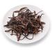 Oriarm 100g Aromatic Snail Keemun Black Tea Loose Leaf - Chinese Black Breakfast Tea Leaves Qimen Xiang Luo Keemun Black Tea 100g - Buy Online on SooperMarket.com