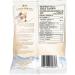 Lindt LINDOR Mini White Chocolate Balls 100-Gram Bag White Chocolate 100g - Buy Online on SooperMarket.com