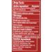 Old Spice High Endurance Anti-Perspirant & Deodorant Original 3 oz Original 3 Ounce (Pack of 1) - Buy Online on SooperMarket.com