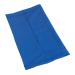 PICC Line Cover PICC Line Sleeve Comfortable Prevent contamination for Daily Use (L) - Buy Online on SooperMarket.com