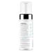 Buy The Good Stuff Volumizing Hydration Foam Conditioner - 4.90 oz | Best International Shipping & Hydration for All Hair Types - Buy Online on SooperMarket.com