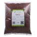 Rooibos Tea from Mimea 1kg