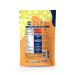P.A.N Sweet Corn Pancakes Mix - Gluten Free, Easy to Prepare - 1 lb - Buy Online on SooperMarket.com