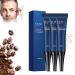 CHUANGJIA OPENEYES Awaken Peptide Lifting Eye Gel  Awaken Peptide Lifting Eye Gel  Depuffing Eye Gel  Remove Eye Bags  Wrinkles  Dark Circles  Fine Lines  Puffiness and Bags Under Eyes(3PCS)