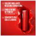 Maybelline New York Super Stay Vinyl Ink Liquid Lipstick - Long-Lasting Shiny Finish 16-Hour Hold No. 10 Lippy 4.2 ml (Pack of 2) - International Shipping Available - Buy Online on SooperMarket.com