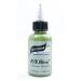 Graftobian F/X Aire Airbrush Make-Up - Green 2oz by Graftobian