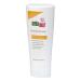 Sebamed Care Flushing 200ml - Daily Care for Sensitive Scalp | Healthier Neat Hair | International Shipping - Buy Online on SooperMarket.com