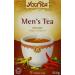 Yogi Tea | Men s - Og | 6 x 17 Bags - Buy Online on SooperMarket.com