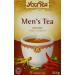 Yogi Tea | Men s - Og | 6 x 17 Bags