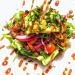 WUJU Extra Hot Sauce - All-Natural Agave Habanero Sauce | Low Sodium, No Preservatives - 5oz Gourmet Heat - Buy Online on SooperMarket.com