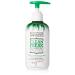 Not Your Mother's Clean Freak Cleansing Conditioner 8 Ounce