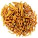 Bombay Mix (Mild) 1kg (BWFO) - Buy Online on SooperMarket.com