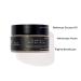 Buy Averr Aglow Clear Skin Flawless Water Cr me - All Natural Lightweight Moisturizer for Radiant Skin | International Shipping Available - Buy Online on SooperMarket.com