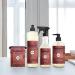 Shop MRS MEYER'S Fall Leaves Hand Soap - 12.5 OZ | International Shipping Available - Buy Online on SooperMarket.com