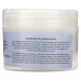 Camille Rose Caramelized Cane & Sugar Balm 8oz - Nourishing Body Moisturizer - Buy Online on SooperMarket.com