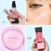 Power Grip Primer - Gel-Based Hydrating Face Primer for Glowing Radiance - Long Lasting Matte Finish Makeup Base - Buy Online on SooperMarket.com