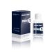 Blue Emu Pure 1 Emu Oil Face Body and Hair Oil Ideal for Deep Hydration and Moisture 1 oz