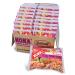 Koka Oriental Instant Noodles The Original Tom Yum Flavour (Pack of 85G X 30Pcs)