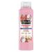 Alberto Balsam Sweet Strawberry Conditioner pack of 6 (6 x 350 ml)